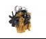Двигатели Caterpillar C4.4 Acert