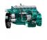 FAW Wuxi CA6DLD-22E5