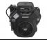 Rehlko CH620
