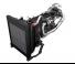 FPT Industrial Cursor13 (384 kW)