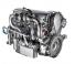 Двигатели FPT Industrial Cursor13 ENT (346 kW)