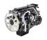 Двигатели FPT Industrial Cursor13 ENT (353 kW)