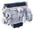 FPT Industrial Cursor87 ENT (260 kW)