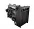 FPT Industrial Cursor9 (275 kW)
