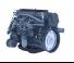 Двигатели FPT Industrial Cursor9 ENT (200 kW)