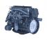 Двигатели FPT Industrial Cursor9 ENT (294 kW)