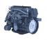 Двигатели FPT Industrial Cursor9 ENT (305 kW)