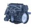 Двигатели FPT Industrial Cursor9 NG ENT (264 kW) 