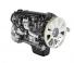 Двигатели FPT Industrial Cursor9 NG ENT (280 kW) 