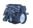 Двигатели FPT Industrial Cursor9 NG ENT (280 kW) 