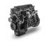 Двигатели FPT Industrial Cursor9 NG ENT (294 kW) 