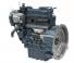 Двигатели Kubota D1105-E3B