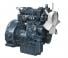 Двигатели Kubota D1105-E4B