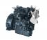 Двигатели Kubota D1305