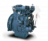 Kubota D1503-M