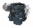 Двигатели Kubota D1803-CR-E5