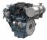 Двигатели Kubota D1803-CR-T-E4B