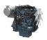 Двигатели Kubota D1803-CR-T-E5