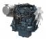 Двигатели Kubota D1803-CR-TI-E4B