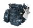 Двигатели Kubota D1803-M-DI-E2B