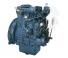 Двигатели Kubota D1803-M-DI-E2B
