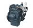 Двигатели Kubota D722-E4B