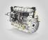 Liebherr D936 