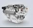 Двигатели Liebherr D9512