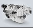Двигатели Liebherr D9616