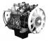 Двигатели Doosan DL06