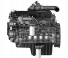 Двигатели Power Solutions International DX08