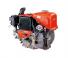 Двигатели Kubota EA330-E3