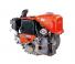 Двигатели Kubota EA330-E4