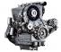 Deutz F 4 L 912