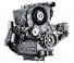 Deutz F 5 L 912 / W
