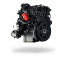 FPT Industrial F1C (110 kw)