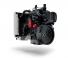 FPT Industrial F28 (43 kW)