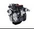FPT Industrial F28 (43 kW)