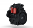 FPT Industrial F28 (55 kW)