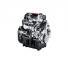 FPT Industrial F28 NG (55 kW)