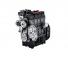 FPT Industrial F28 NG (75 kW)