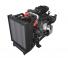 FPT Industrial F34 (55 kW)