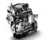 FPT Industrial F36 (105 kW)