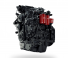 FPT Industrial F36 (75 kW)