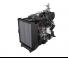 FPT Industrial F36 (90 kW)