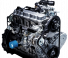 Global Component Technologies GK25