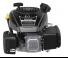 Rehlko HD675