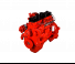 DongFeng Cummins ISLe360 40