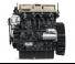 Rehlko KDI2504TCR E5/15
