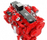 Cummins L9